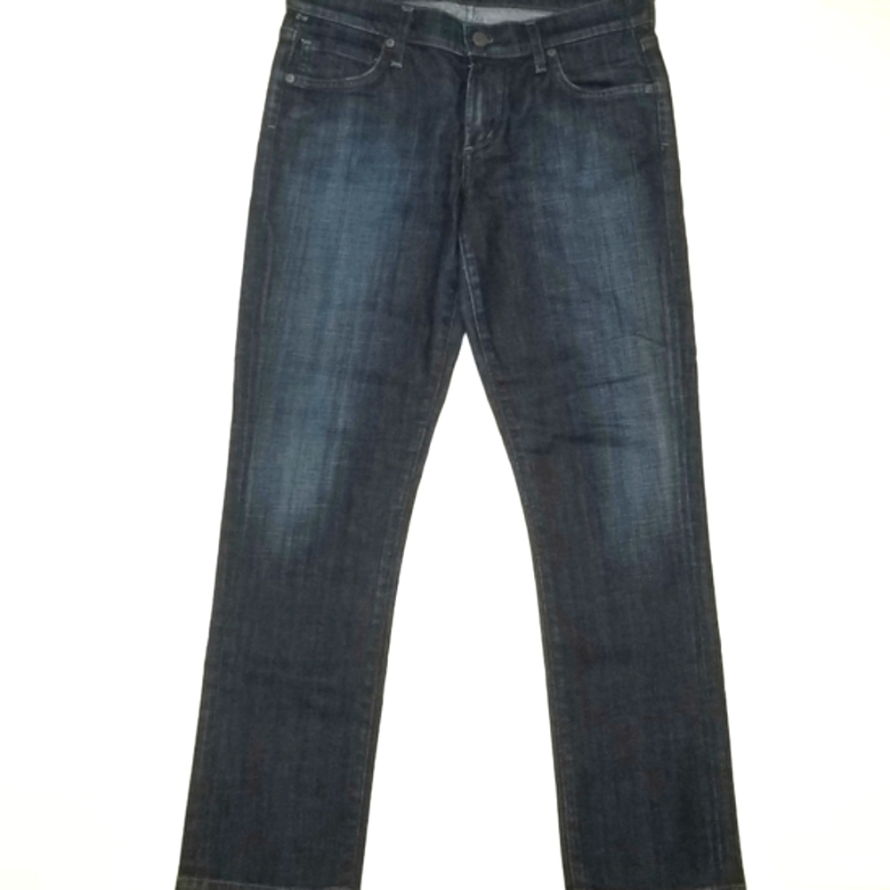 Citizens of Humanity jeans SZ 26
